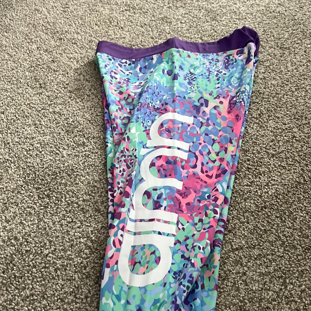 Aimn - women’s yoga pants - medium